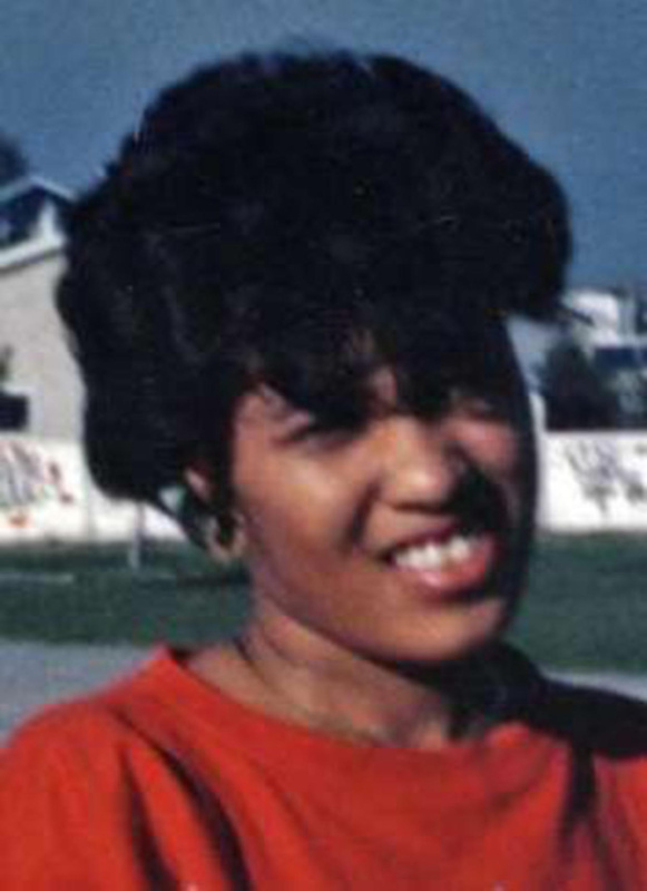 grim sleeper private photos 028