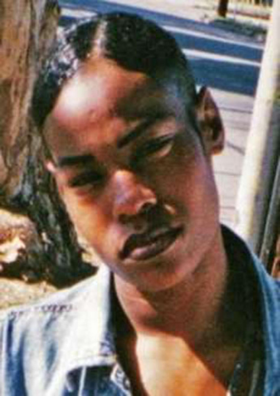 grim sleeper private photos 029