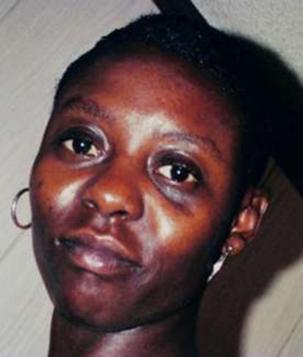 grim sleeper private photos 030