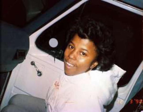 grim sleeper private photos 031