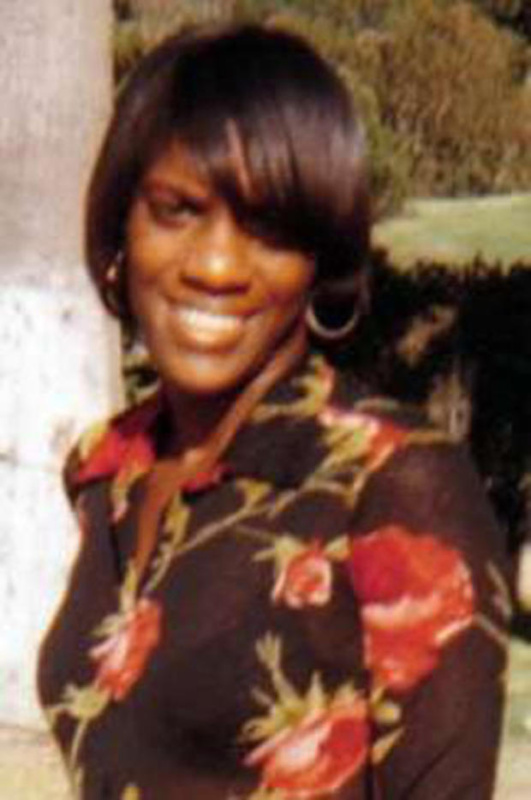grim sleeper private photos 033 1