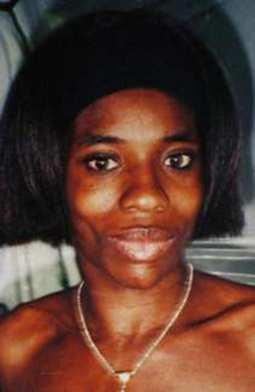 grim sleeper private photos 035