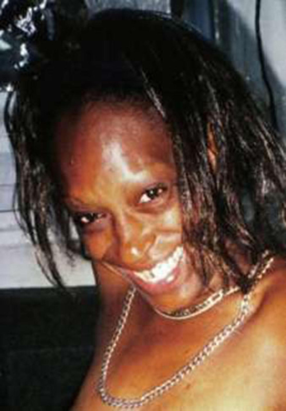 grim sleeper private photos 036