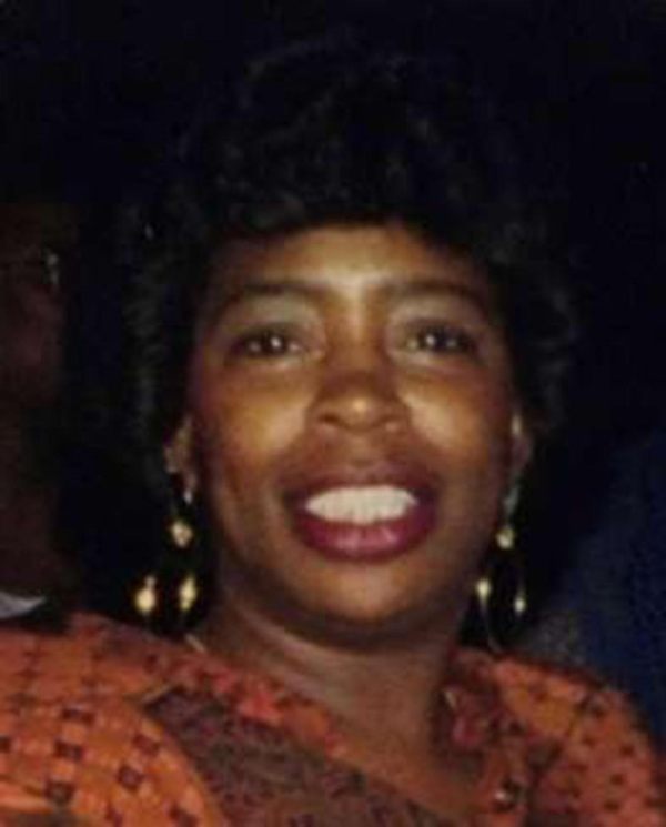 grim sleeper private photos 037