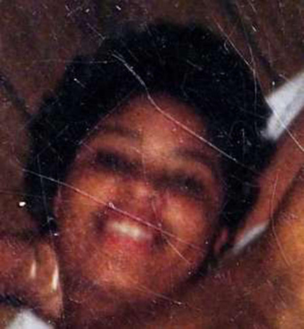 grim sleeper private photos 043