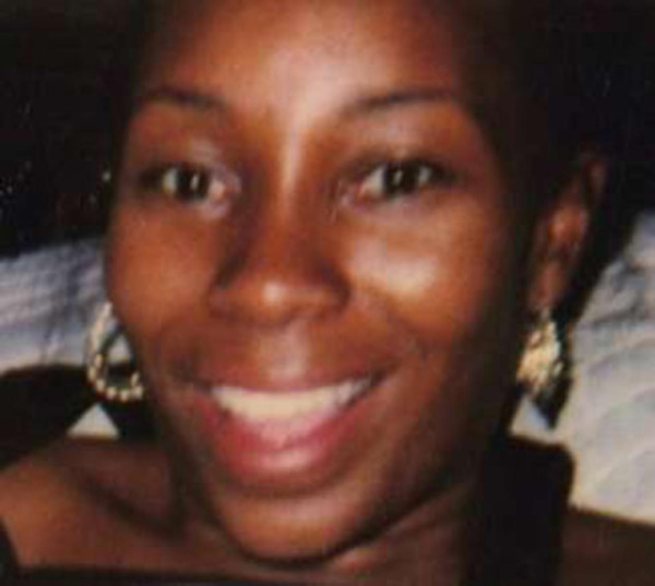 grim sleeper private photos 044
