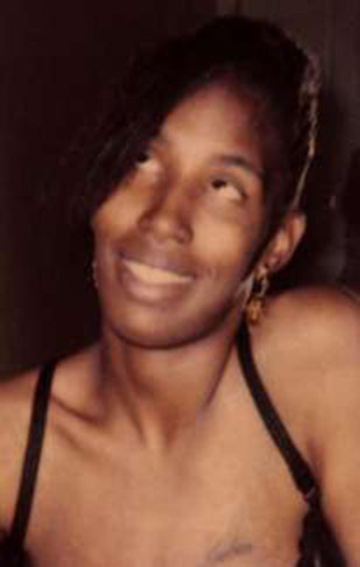 grim sleeper private photos 045