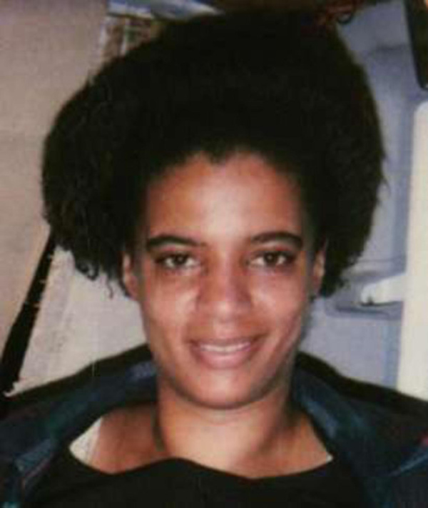 grim sleeper private photos 046