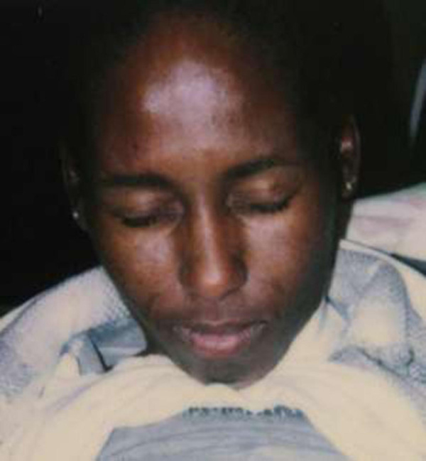 grim sleeper private photos 047