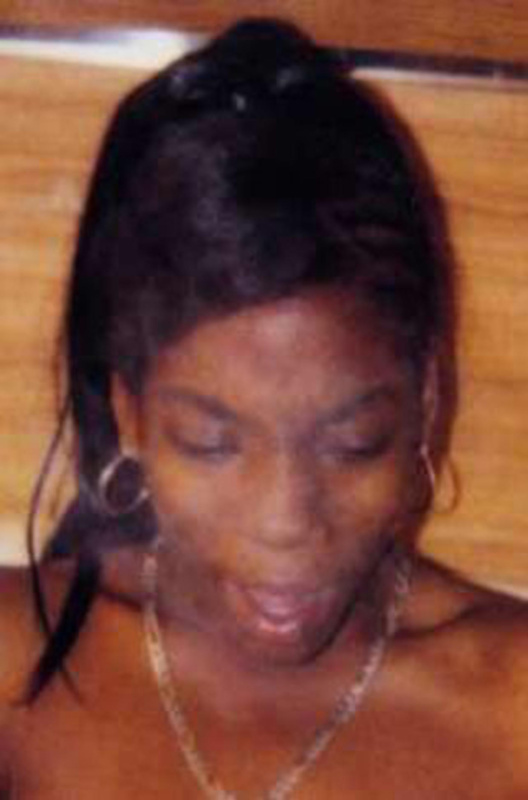 grim sleeper private photos 050