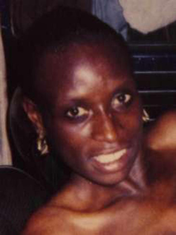 grim sleeper private photos 051