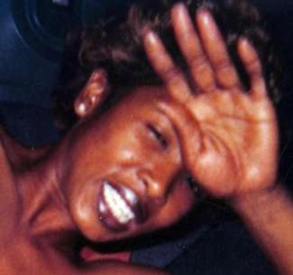 grim sleeper private photos 052