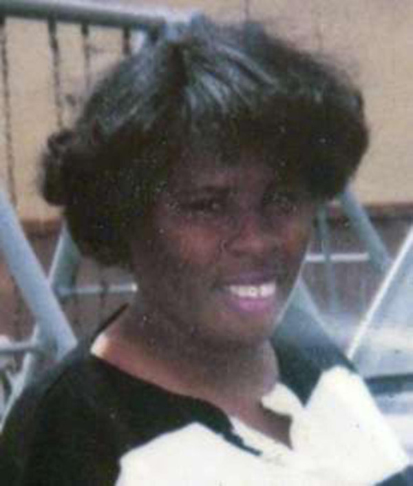 grim sleeper private photos 055