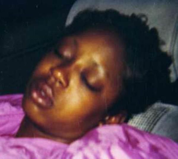grim sleeper private photos 056