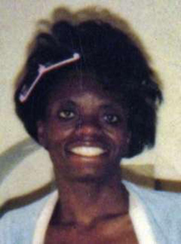 grim sleeper private photos 060