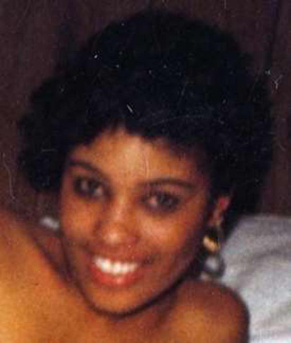 grim sleeper private photos 061