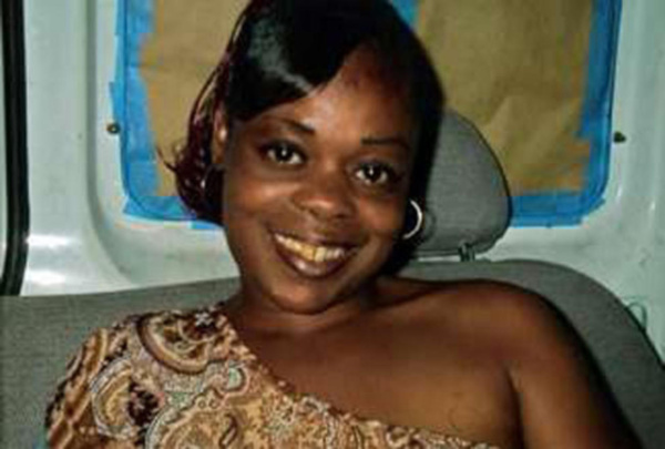 grim sleeper private photos 063