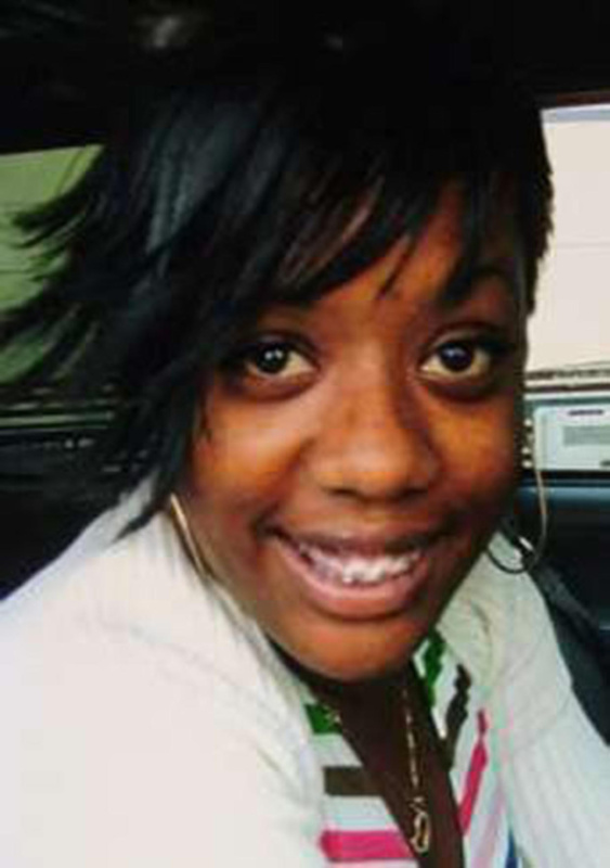 grim sleeper private photos 065