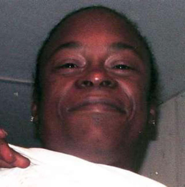 grim sleeper private photos 067