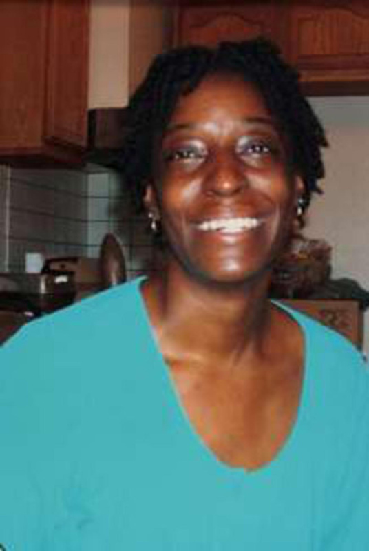 grim sleeper private photos 073