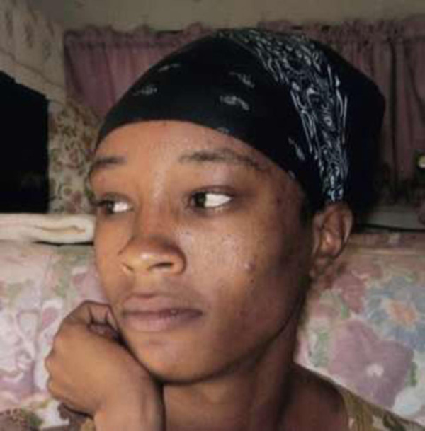 grim sleeper private photos 074