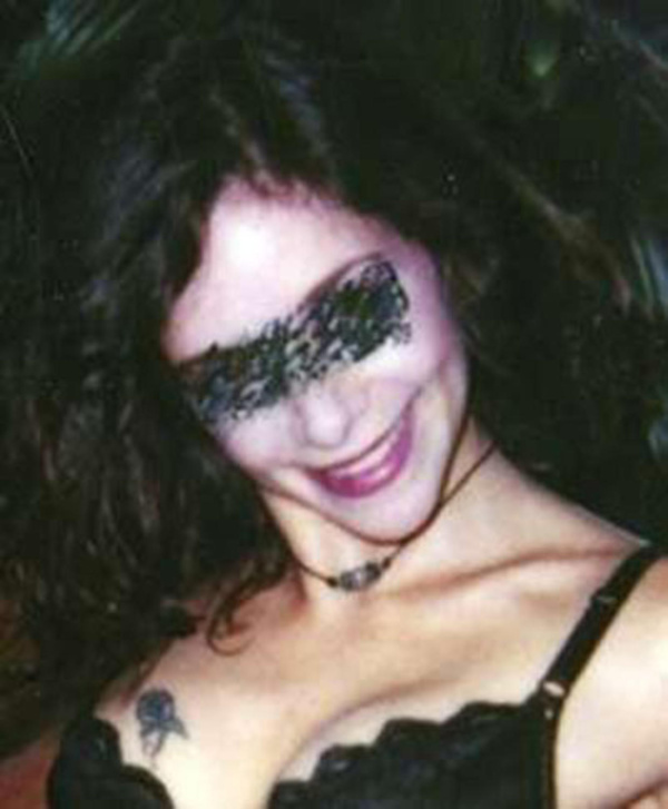 grim sleeper private photos 076