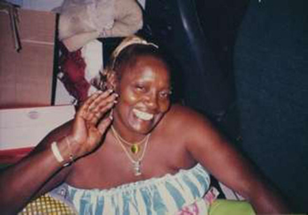 grim sleeper private photos 079