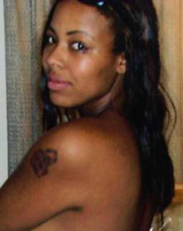 grim sleeper private photos 080