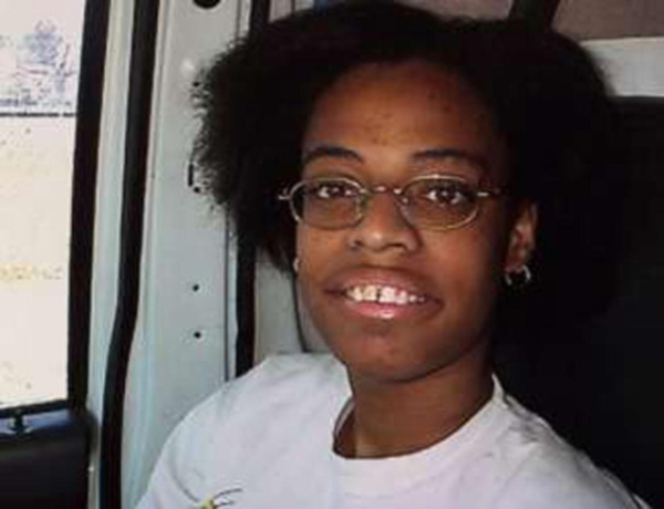 grim sleeper private photos 081