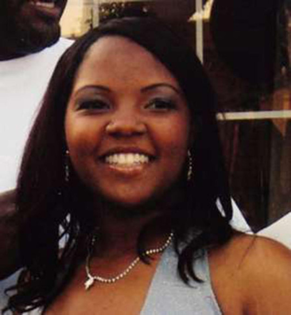 grim sleeper private photos 083