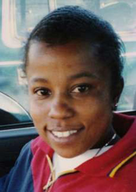 grim sleeper private photos 085