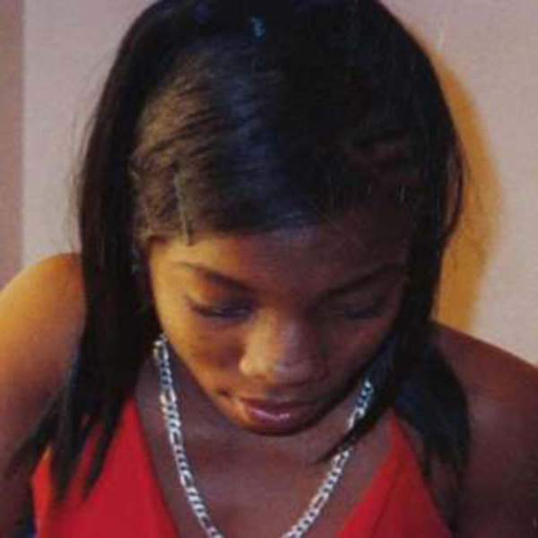 grim sleeper private photos 087