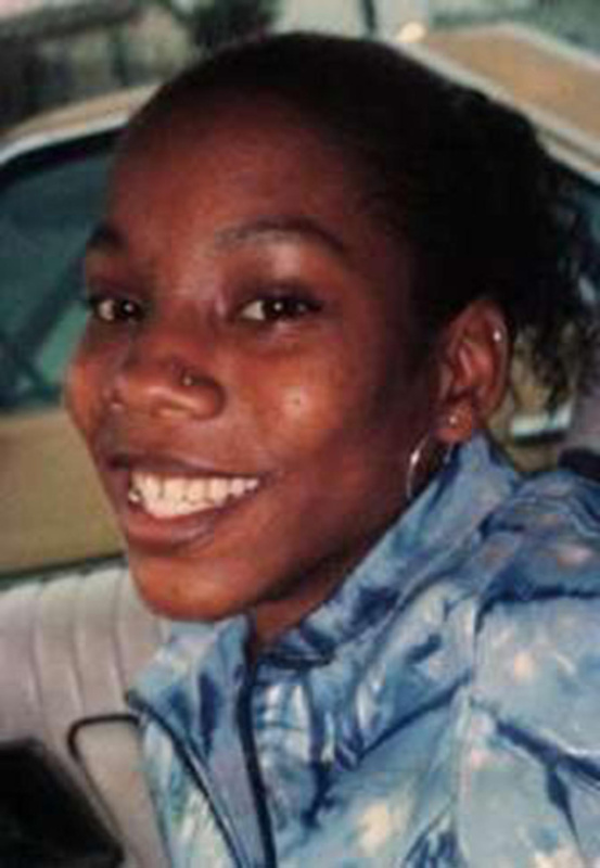 grim sleeper private photos 088