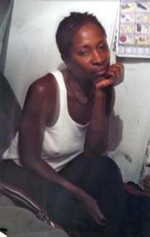 grim sleeper private photos 090