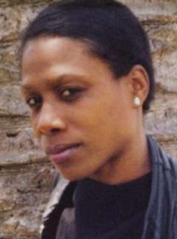 grim sleeper private photos 092