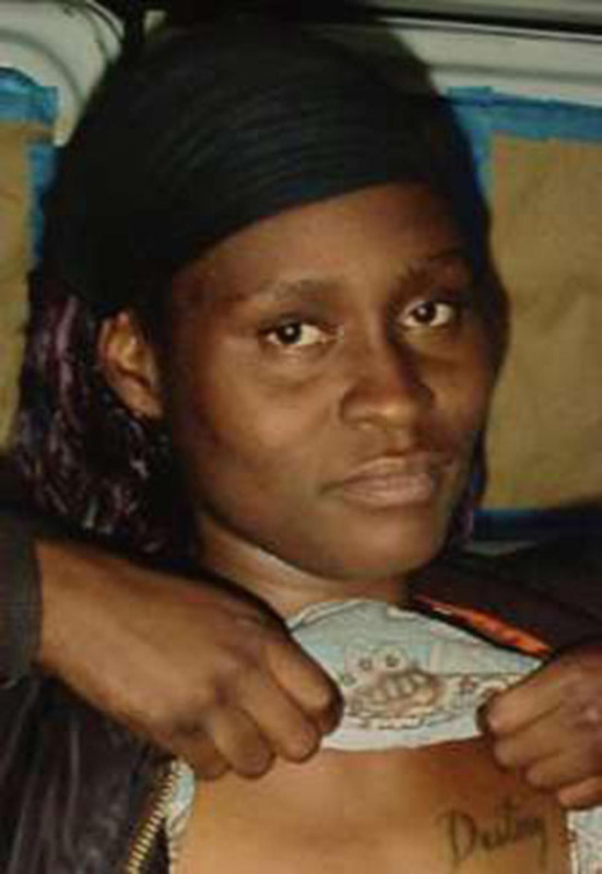 grim sleeper private photos 093