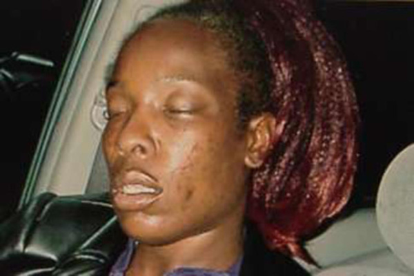 grim sleeper private photos 094