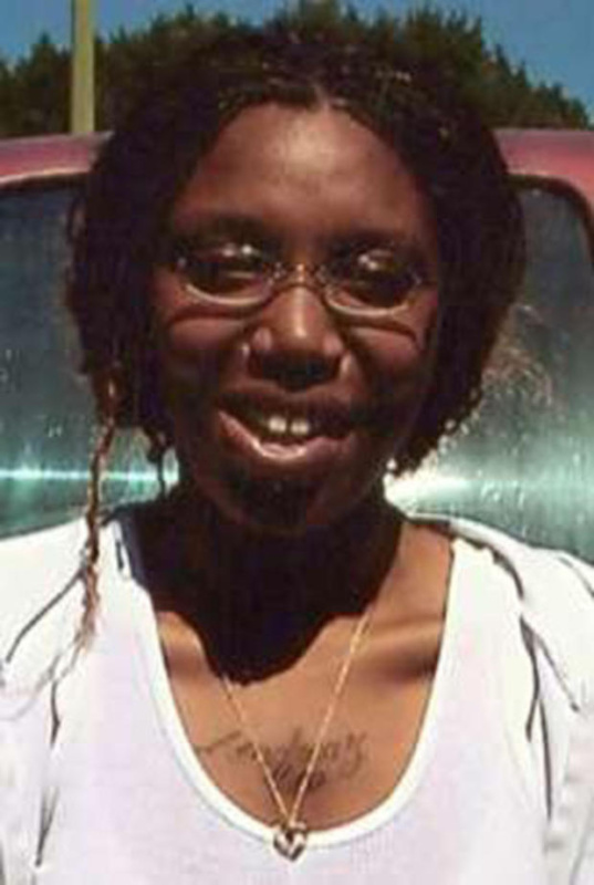 grim sleeper private photos 104 1