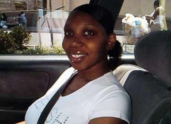 grim sleeper private photos 105