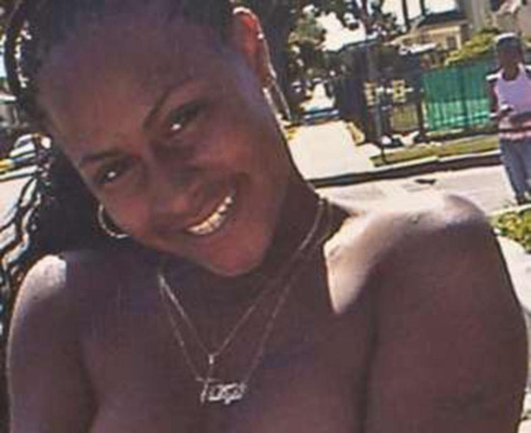 grim sleeper private photos 108