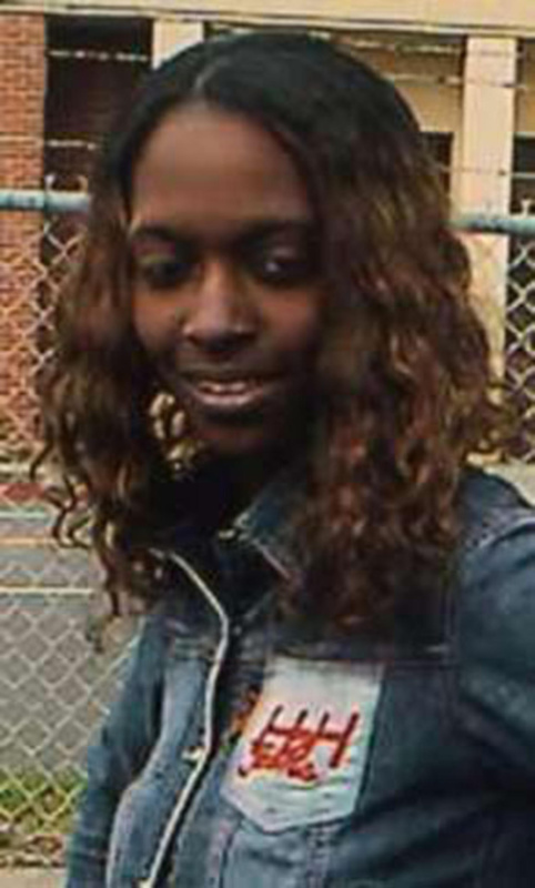 grim sleeper private photos 109