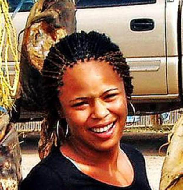 grim sleeper private photos 117