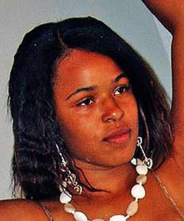 grim sleeper private photos 118