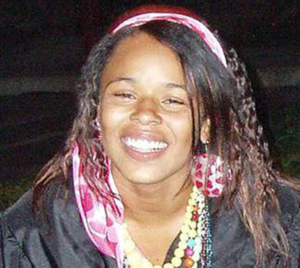 grim sleeper private photos 119
