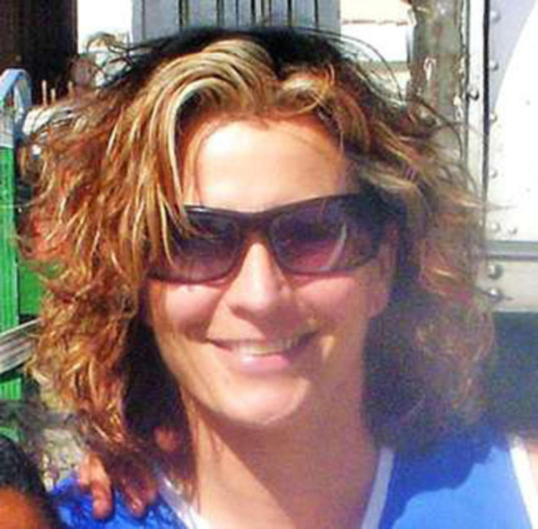 grim sleeper private photos 132