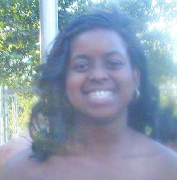 grim sleeper private photos 135