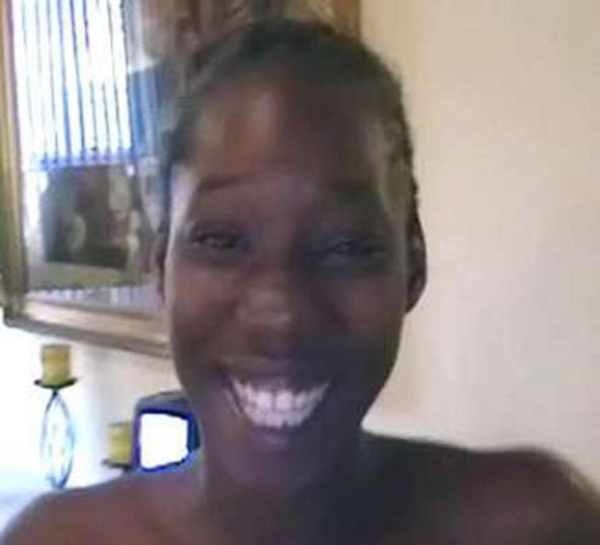 grim sleeper private photos 136
