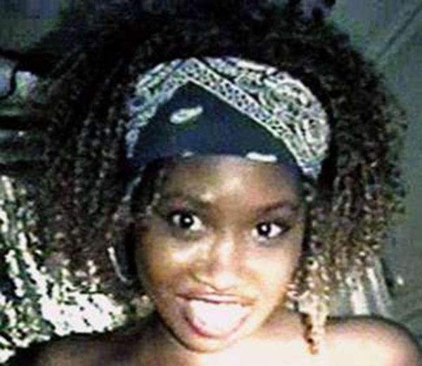 grim sleeper private photos 141