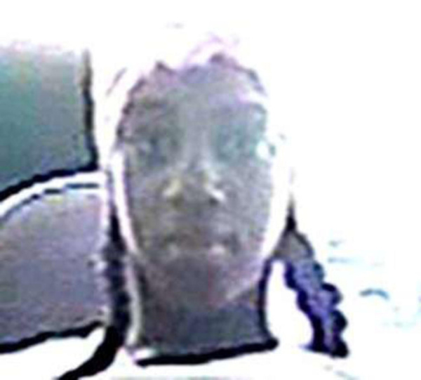 grim sleeper private photos 142