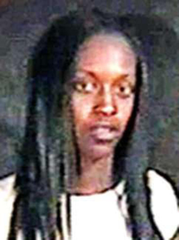 grim sleeper private photos 144